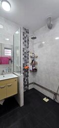 Blk 341 Bukit Batok Street 34 (Bukit Batok), HDB 4 Rooms #549589241